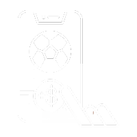 365gg APP Apostas Esportivas