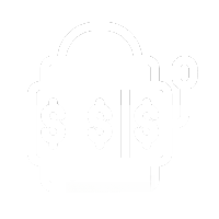 365gg APP Jogos de Slots