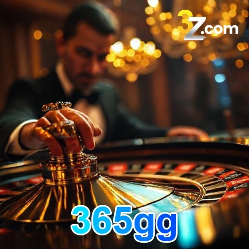 365gg APP Jogos de caça-níqueis