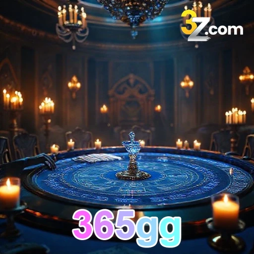 365gg APP Jogos de caça-níqueis