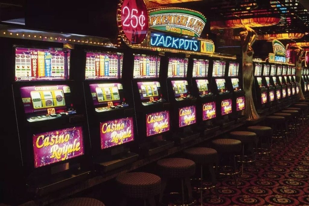 365gg|Explore cassino mobile VIP Entre no Jogo