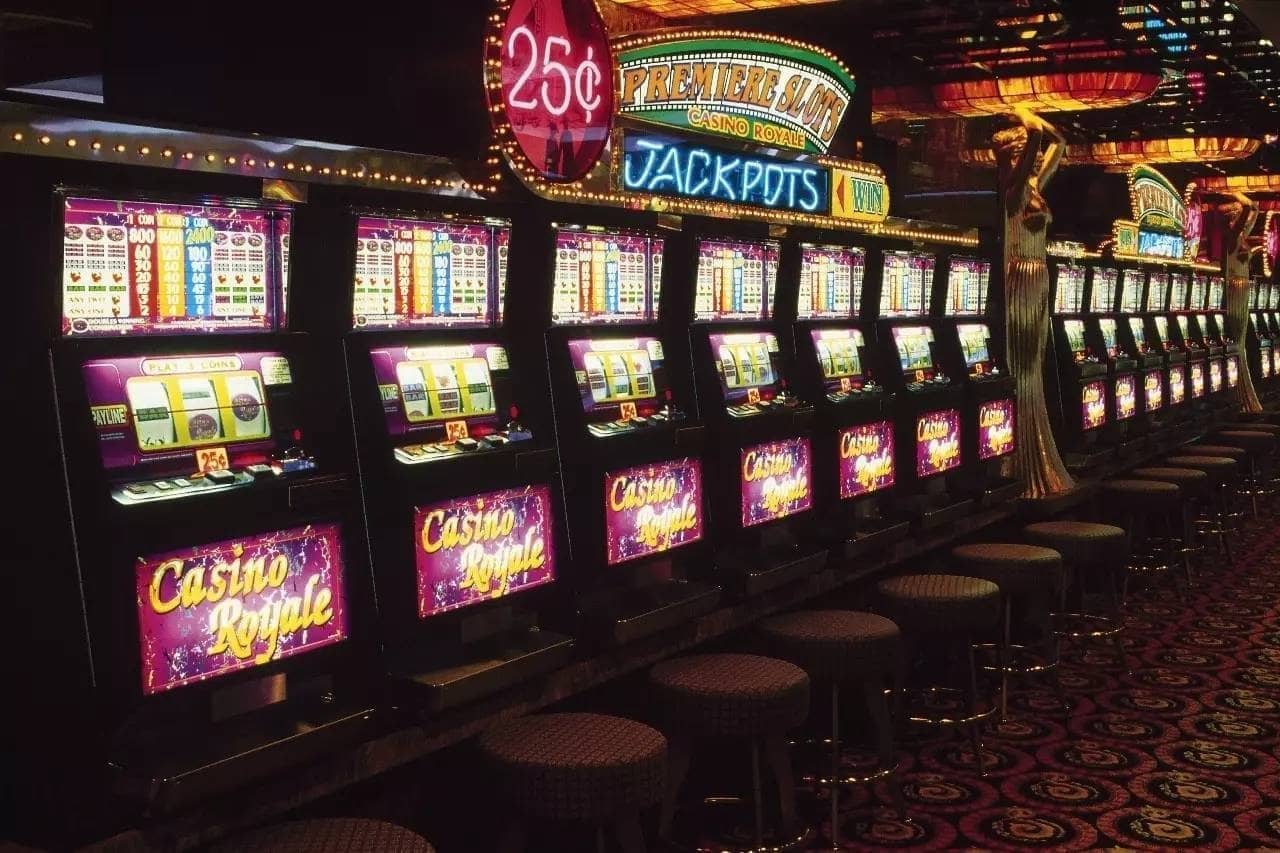 365gg|Melhor escolha slots online em reais Aposte Online