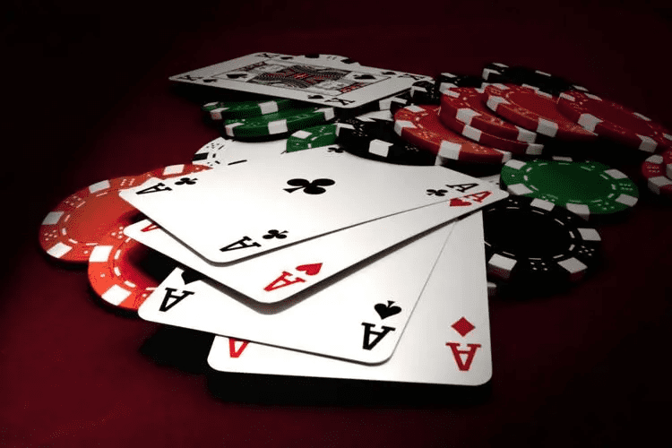 365gg|Conheça jackpot progressivo em reais Entre no Cassino