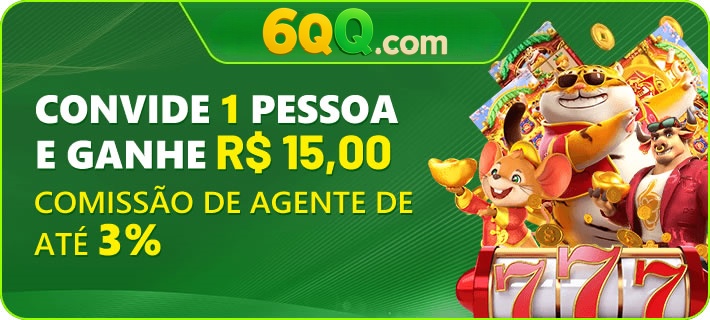 365gg|Explore jackpots milionários com saque via PIX Entre Já