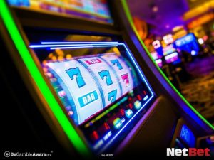 365gg|Não perca slots certificados com app exclusivo Entre Já
