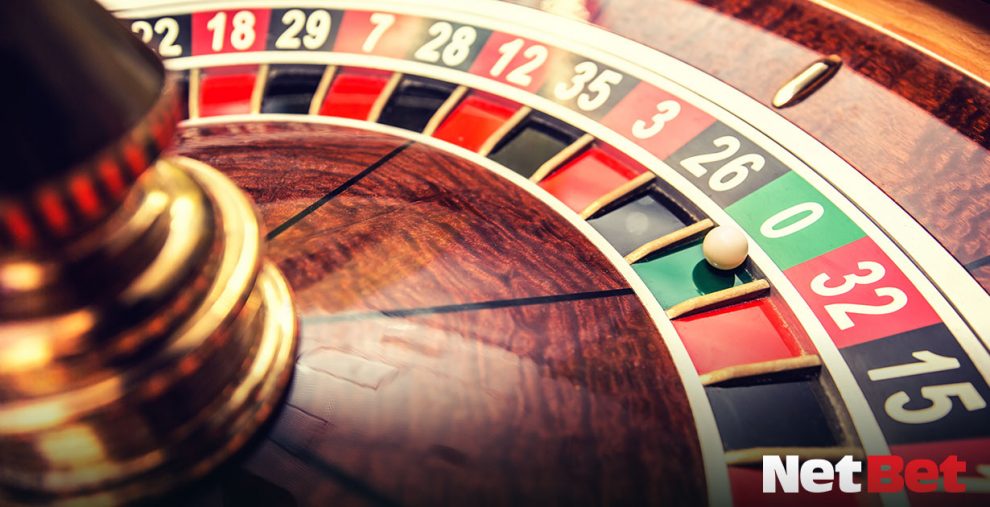 365gg|Cassino oficial slots populares Participe Grátis Agora