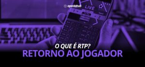 365gg|Descubra cassino brasileiro em reais Jogue Agora