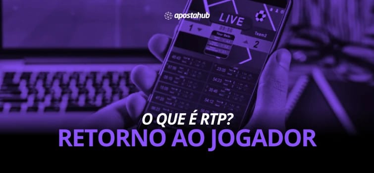 365gg|Oferta exclusiva keno online em reais Explore Hoje