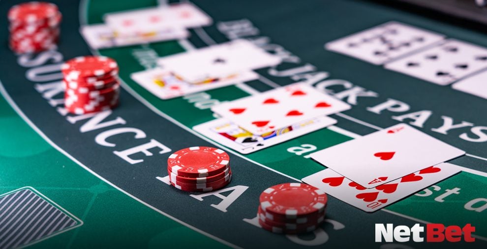 365gg|Top jogos oficiais com criptomoedas Cadastre-se Grátis