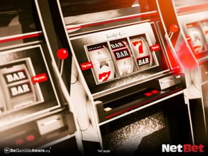 365gg|Atualizado 2025 slots grátis com PIX Ganhe Bônus