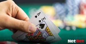 365gg|Versão nova slots modernos sem rollover Descubra Agora