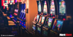 365gg|Entre agora bingo online premiado Jogue com PIX