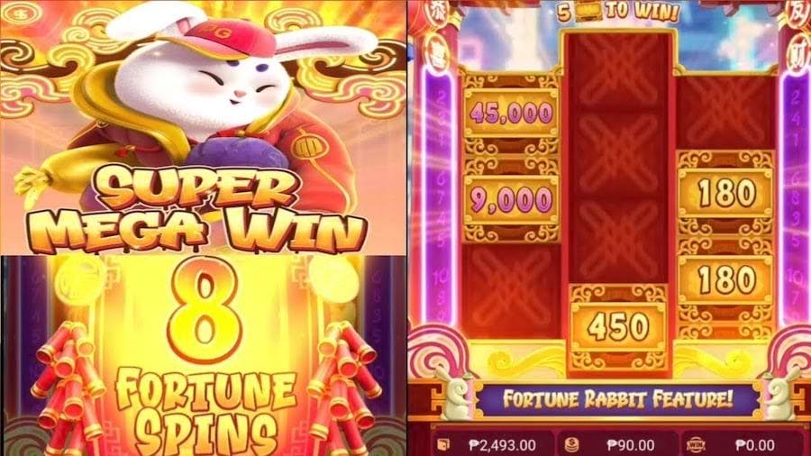 365gg|Top cassino mobile em reais Aposte Seguro