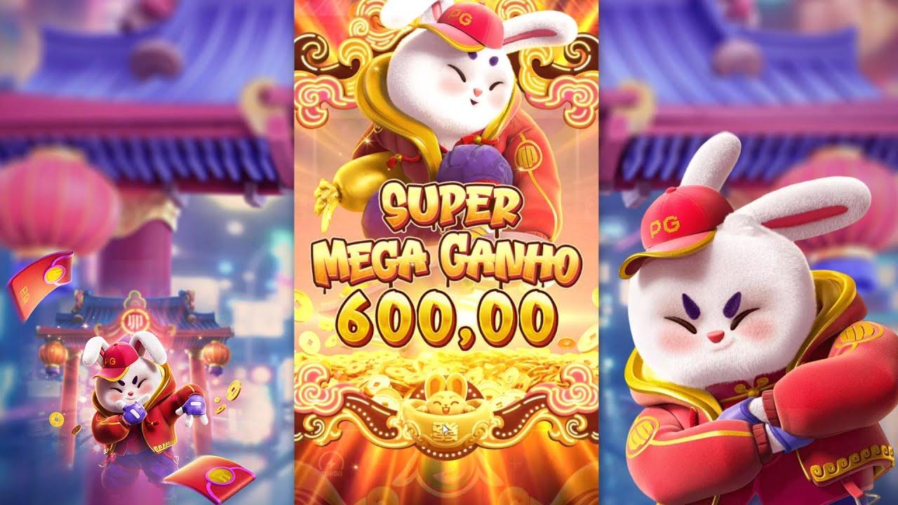 365gg|Versão nova jogos online em reais Ganhe Premiações