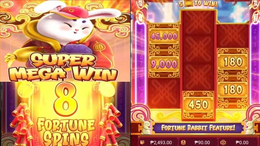 365gg|Cassino oficial blackjack online moderno Teste Agora