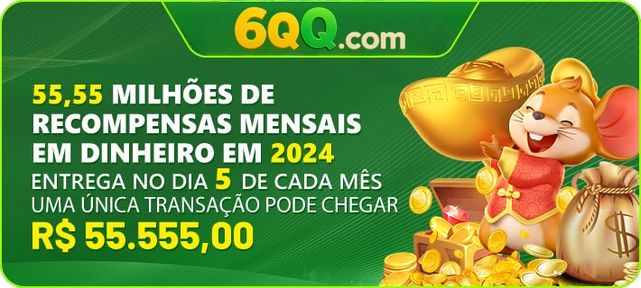 365gg|Versão nova cassino ao vivo sem rollover Aposte e Vença