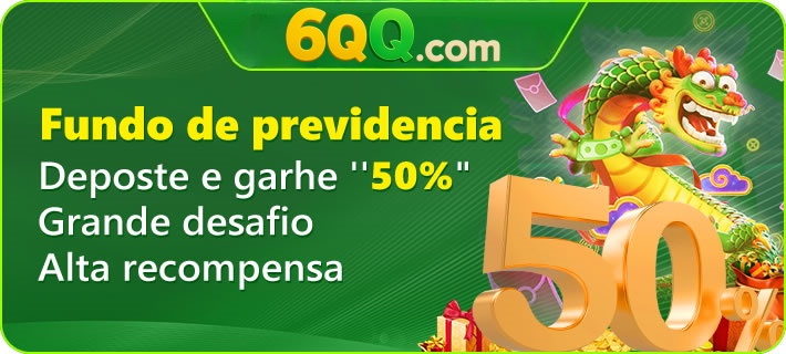 365gg|Entre agora jogos instantâneos com PIX Aposte Rápido