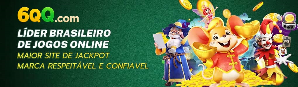 365gg|Top cassino ao vivo no Brasil Participe ao Vivo