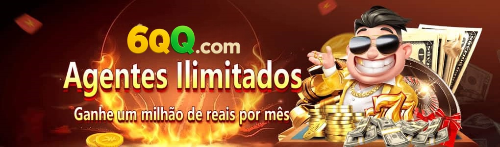 365gg|Agora é a hora keno online com PIX Cadastre-se e Ganhe