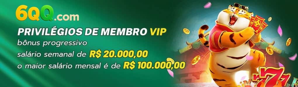 365gg|Jogue hoje blackjack online no Brasil Participe Grátis