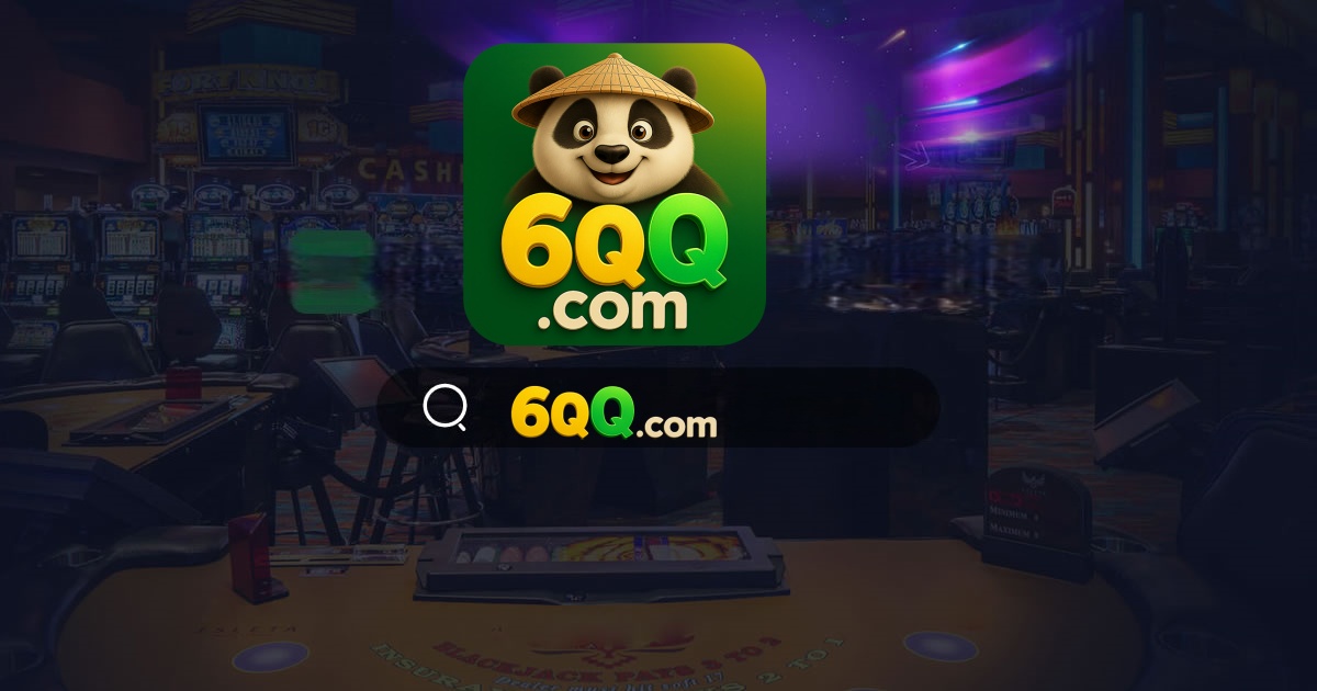 365gg|jogos populares atualizado 2025 Entre Já