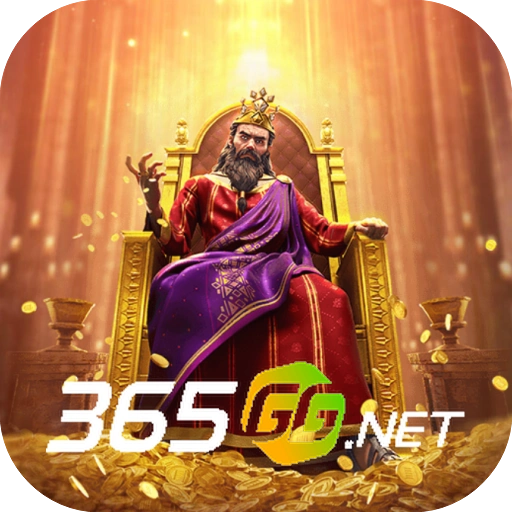 365gg logo