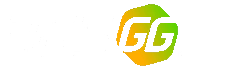 365gg|Aproveite jogos online em português Participe Grátis