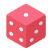 365gg|Melhor escolha slots modernos Jogue com PIX